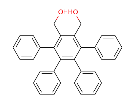 859782-25-5 Structure