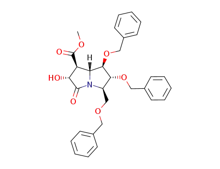 1227870-30-5