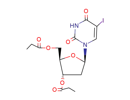 4833-05-0 Structure