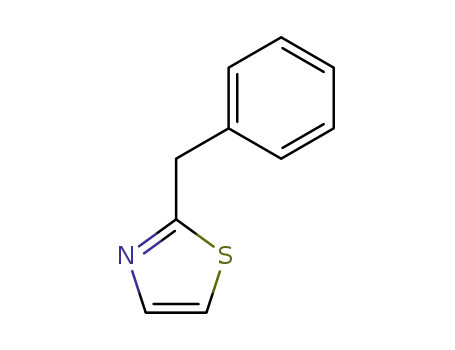 13948-37-3 Structure