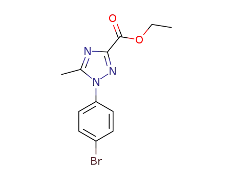 1409963-20-7 Structure