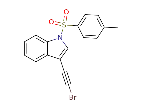 765914-03-2 Structure