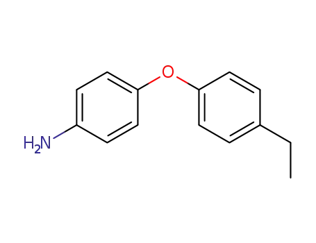 41295-21-0 Structure