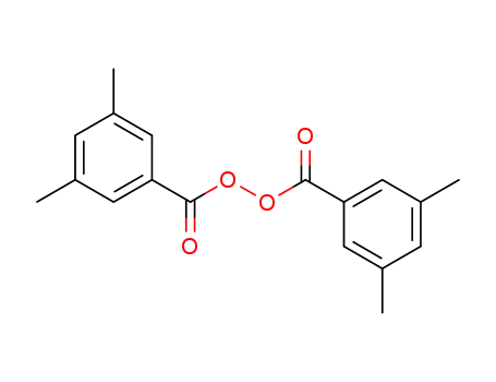 71344-37-1 Structure