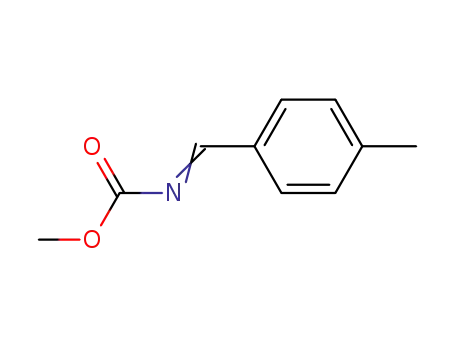 199604-16-5 Structure
