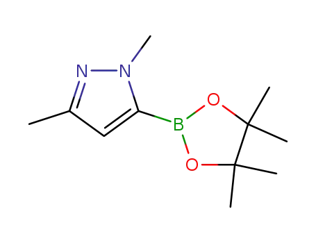 847818-79-5 Structure