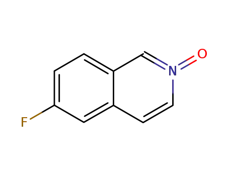 2-Hydroxy-2-(1-hydroxy-2-methylbutyl)-6-methylene-9-oxo-9-(tetrahydro-6-methyl-2,4-dioxo-2H-pyran-3-yl)-3-nonenoic acid