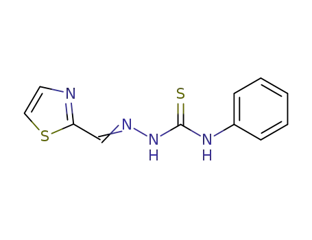 1225285-01-7