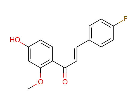 1437743-39-9 Structure