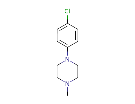 197502-55-9 Structure