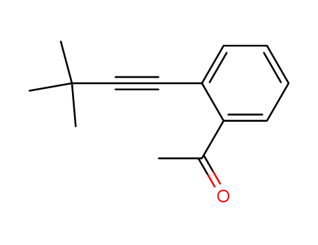 171258-05-2