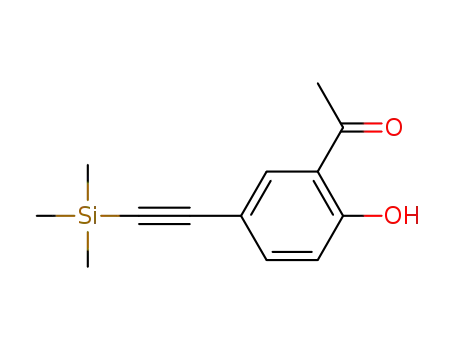 1450713-16-2 Structure