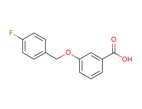 6-ブトキシ-3,6-ジヒドロ-2H-ピラン-2-カルボン酸エチル