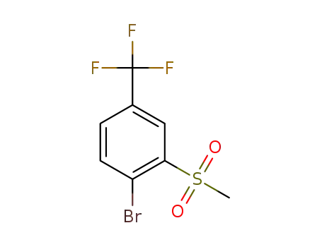 1215205-98-3 Structure