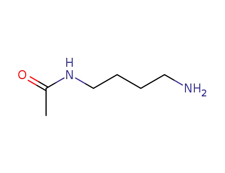 5699-41-2 Structure