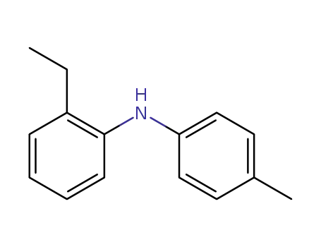 1412903-19-5