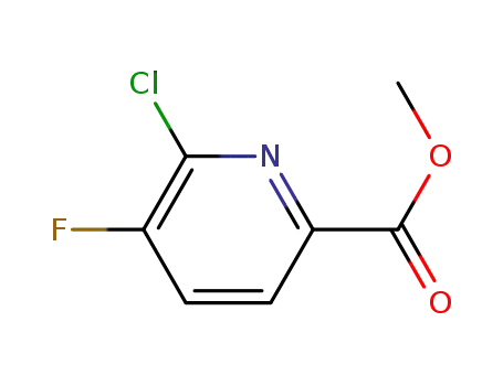 1214337-05-9 Structure