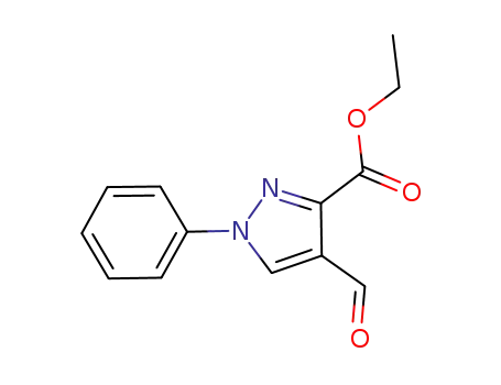 1156510-01-8