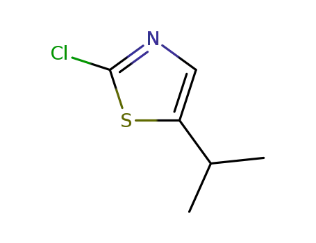 83350-90-7 Structure