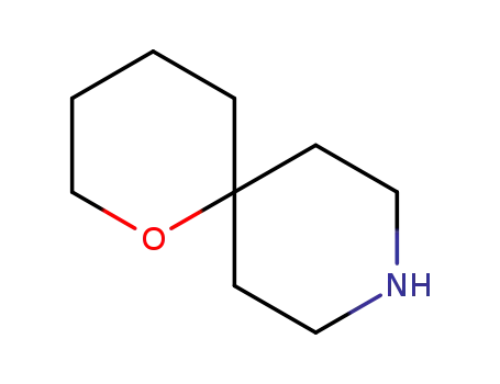 42578-08-5 Structure