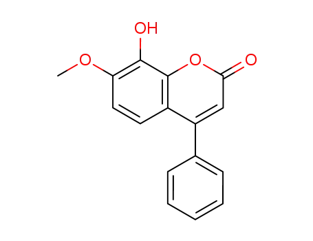 24258-36-4 Structure