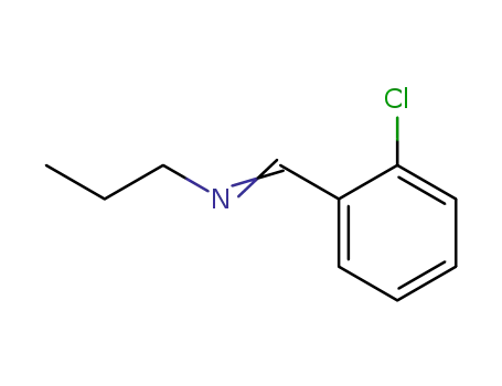 58645-99-1 Structure