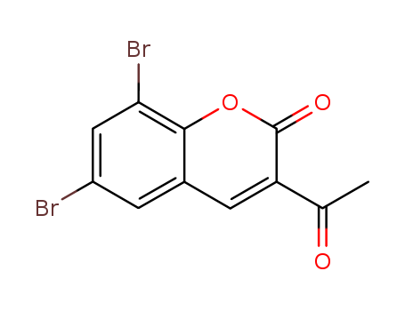 3-amino-2-(thioxomethyl)鈥 2-Butenoic acid ethyl ester