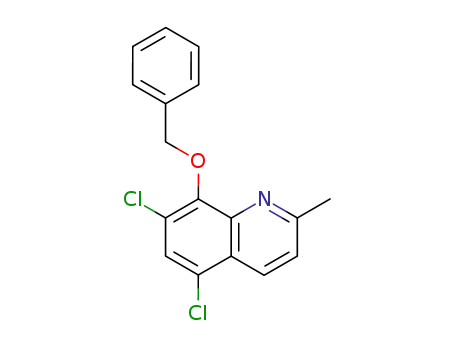 24010-00-2