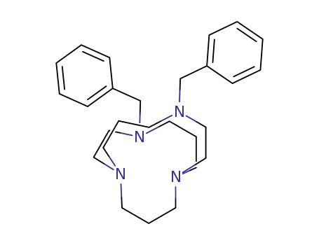1276543-37-3