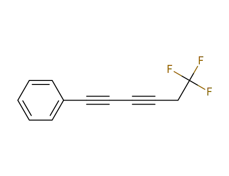 1394290-80-2