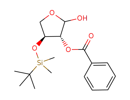 934497-45-7 Structure