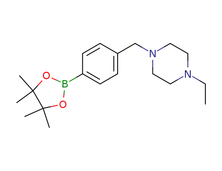 364794-83-2 Structure