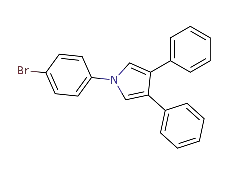102467-65-2