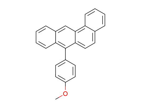 117922-30-2