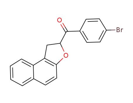 1437790-36-7