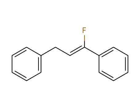 85371-03-5