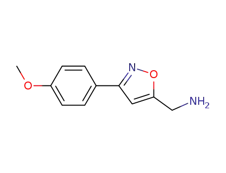338982-43-7 Structure
