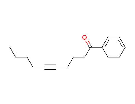 15289-04-0