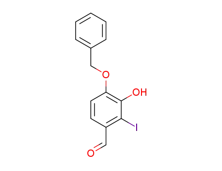 1388829-24-0