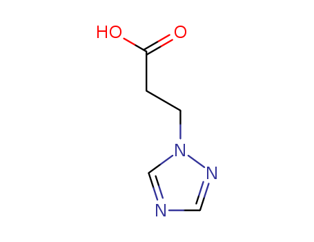 2,3-DiMethylthiophene