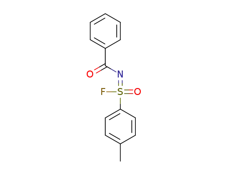 1264737-57-6 Structure