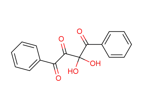 29574-84-3 Structure