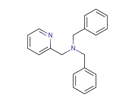 110245-50-6 Structure