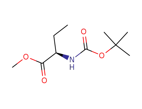 112392-65-1 Structure