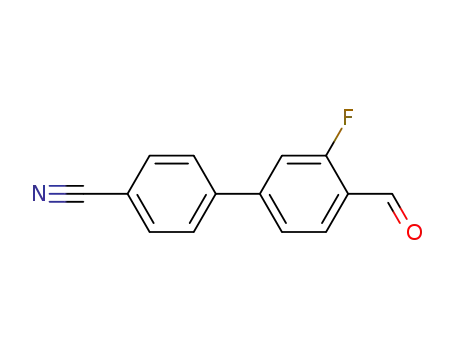 869767-75-9 Structure