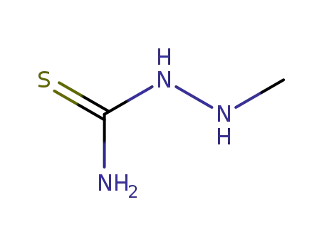 21185-13-7 Structure