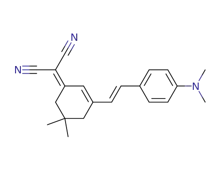 27334-26-5