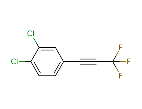 1356486-29-7 Structure