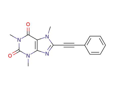 1036374-90-9 Structure
