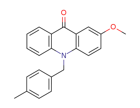 77213-52-6 Structure